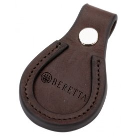 Język skórzany na but BERETTA Barrel Rest